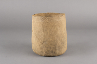 Tlingit%20artist%2C%20%3Cb%3E%3Ci%3E%20Berry%20Basket%3C%2Fi%3E%3C%2Fb%3E%2C%20ca.%201850%2C%20spruce%20root%2C%20Museum%20Purchase%3A%20Indian%20Collection%20Subscription%20Fund%2C%20Rasmussen%20Collection%20of%20Northwest%20Coast%20Indian%20Art%2C%20no%20known%20copyright%20restrictions%2C%2048.3.612